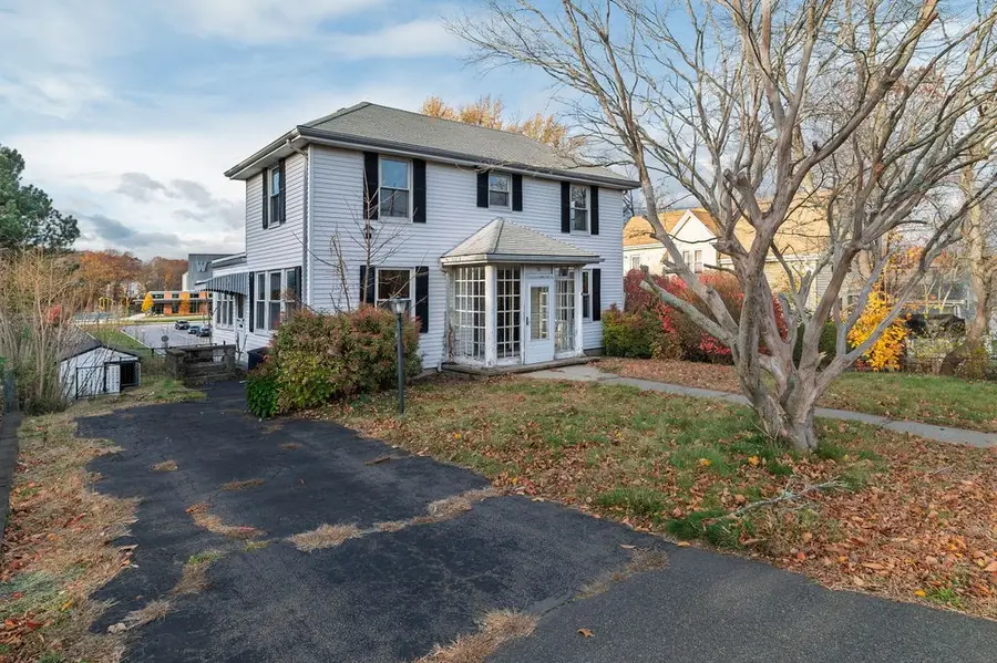 56 Putnam Street, Weymouth, MA 02189 - Image #3
