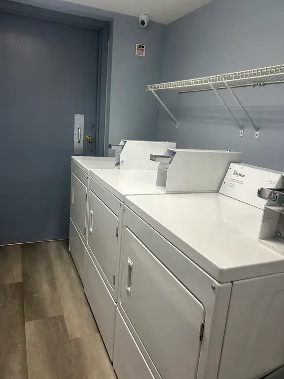 35 Longworth Ave #17, Brockton, MA 02302 - Image #3