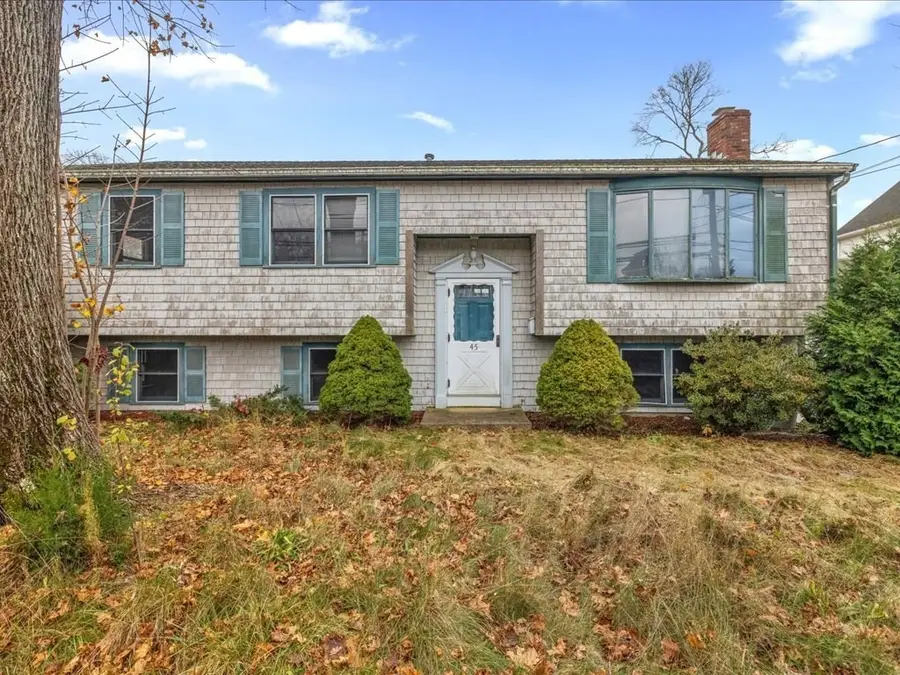 45 Union St, Weymouth, MA 02190 - Image #2