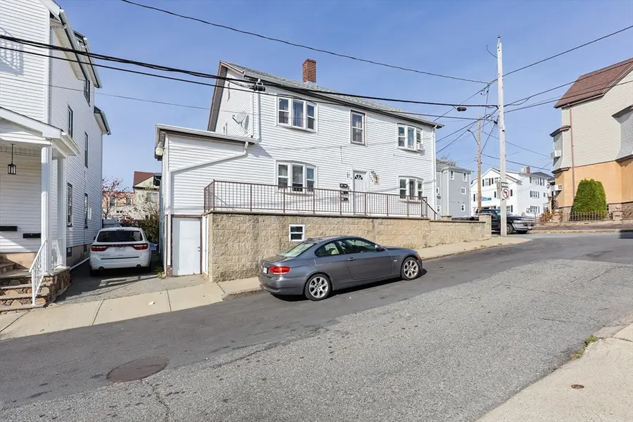 104 Oak St, Fall River, MA 02720 - Image #2