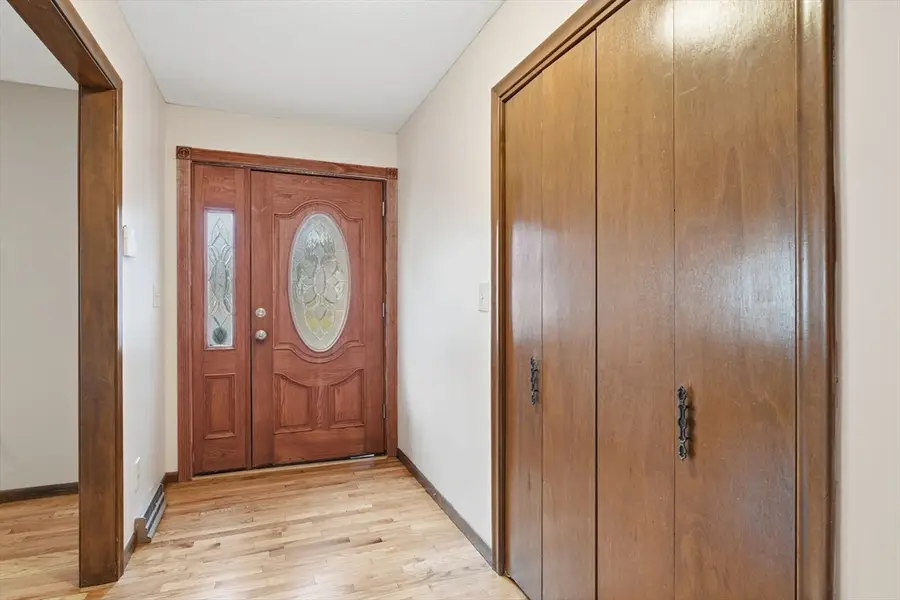 136 Fenwood Road, Longmeadow, MA 01106 - Image #2