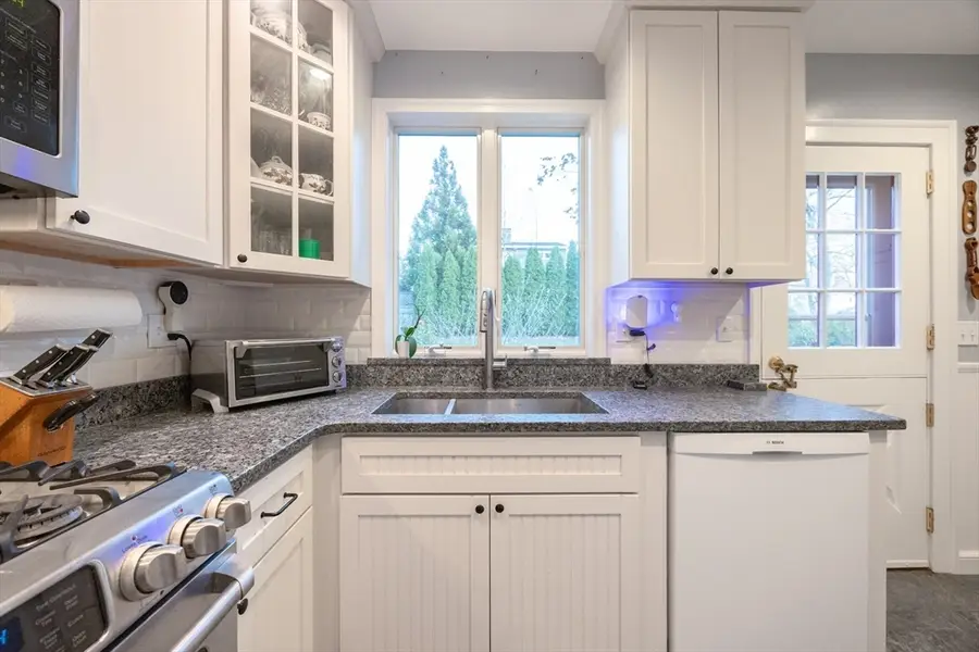 51 Barnstable St, Swampscott, MA 01907 - Image #3