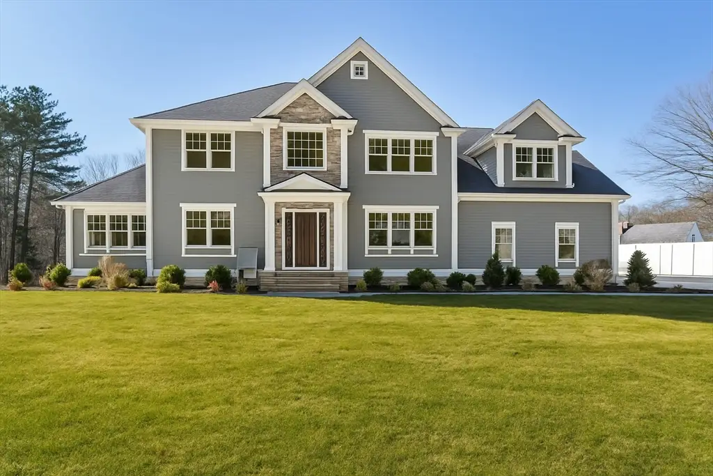 1 Osprey Ct, Rowley, MA 01969 - Image #1