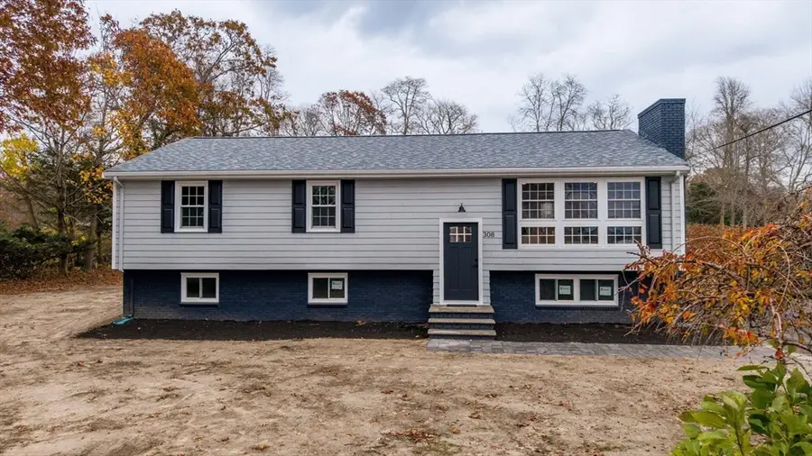 308 Robert Street, Westport, MA 02790 - Image #2