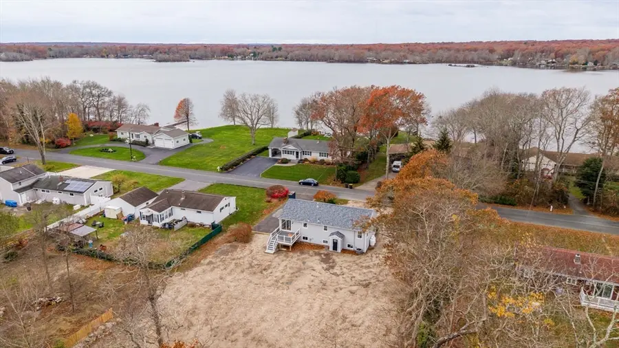 308 Robert Street, Westport, MA 02790 - Image #3