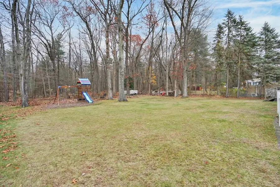 8 Glenn Dr, Wilbraham, MA 01095 - Image #3