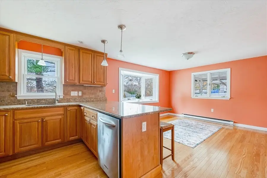 104 Milton Rd, Braintree, MA 02184 - Image #3