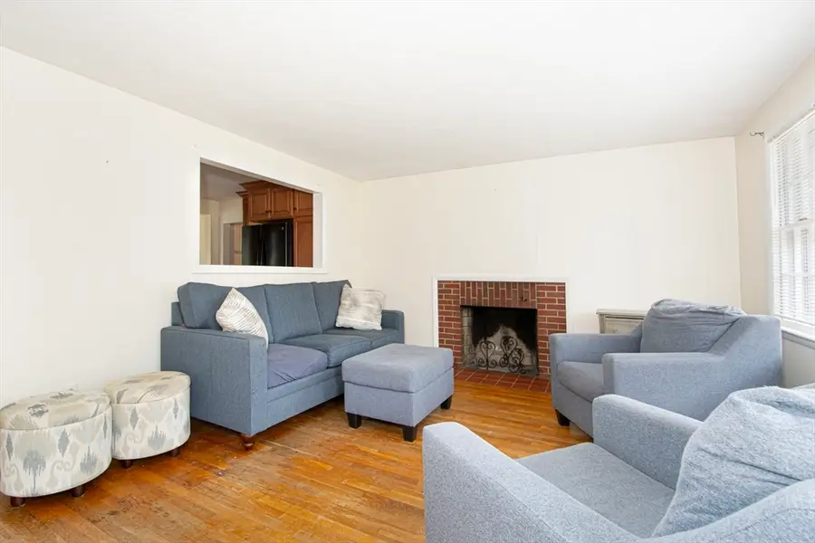 349 Brigham St, Northborough, MA 01532 - Image #2