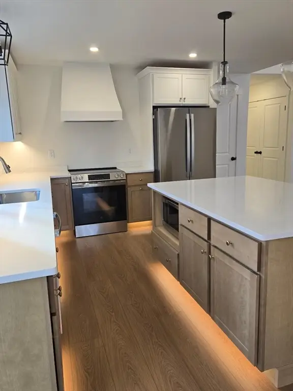 71 Woodlawn Street, Winchendon, MA 01475 - Image #3