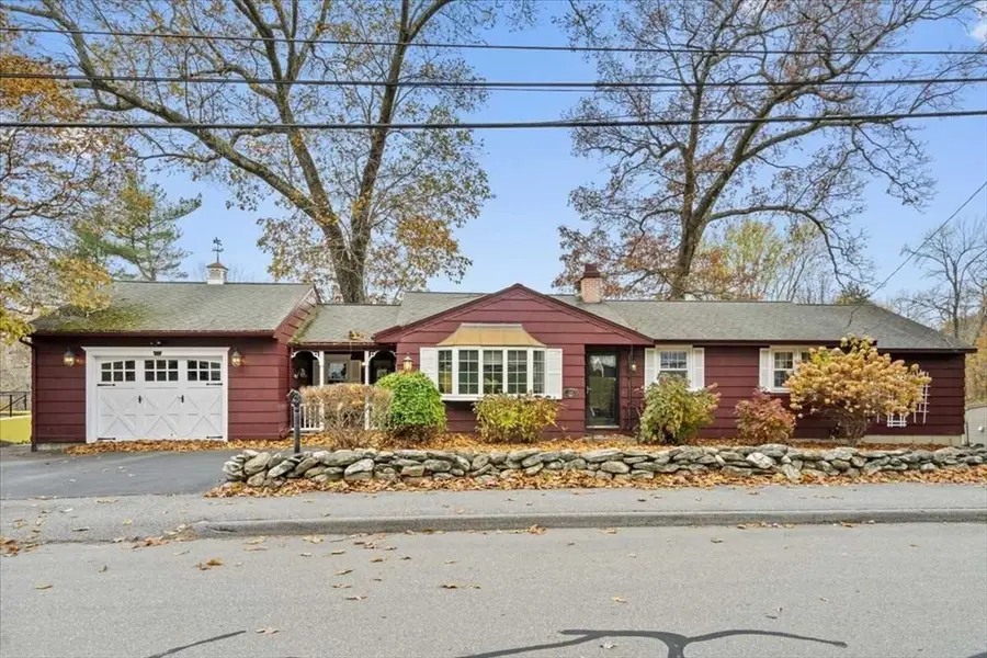 113 Indian Hill Rd, Worcester, MA 01606 - Image #3
