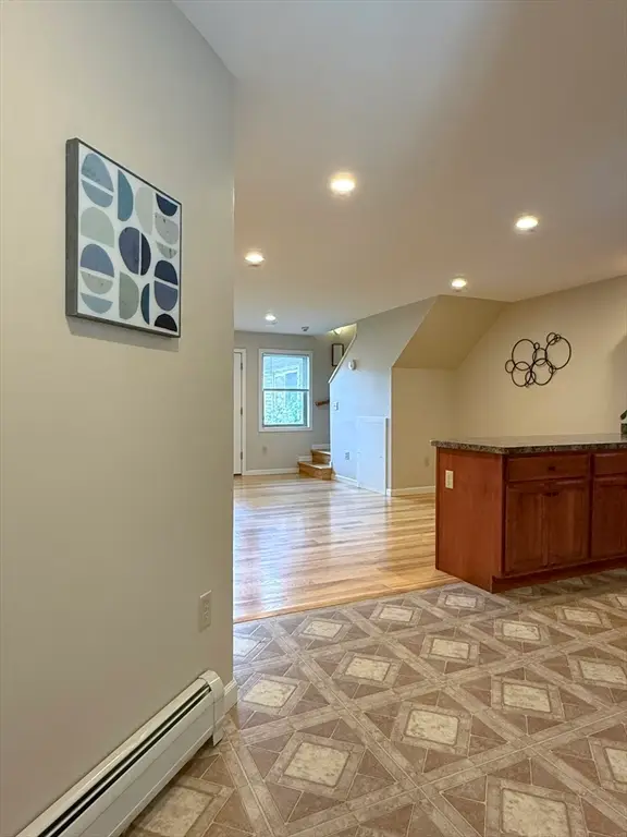 17 Mountain St #B, Haydenville, MA 01039 - Image #3