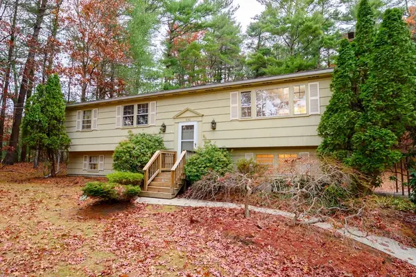 330 Pleasant St, Pembroke, MA 02359