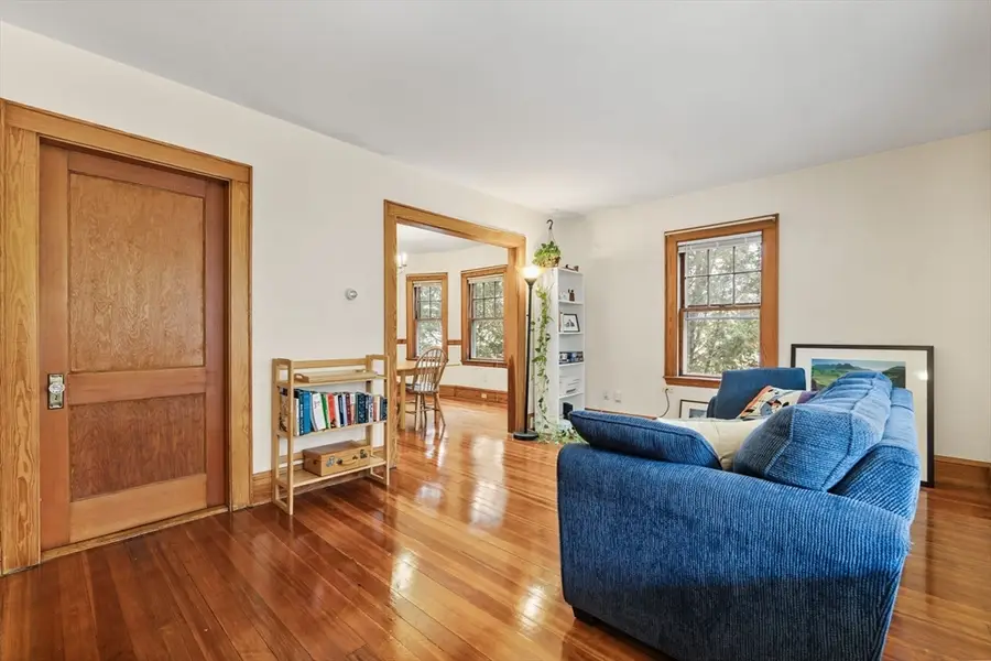 11 Easton St., Boston, MA 02134 - Image #2