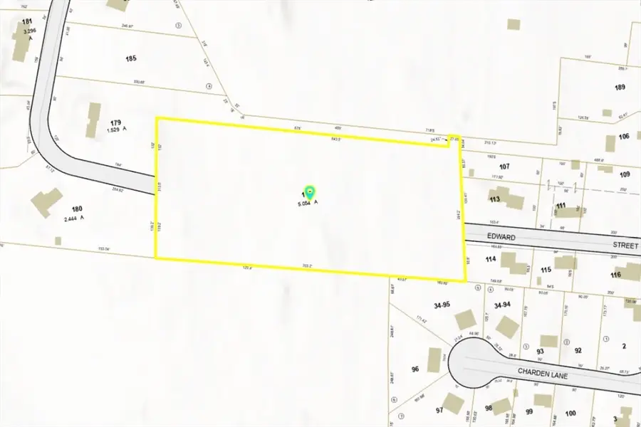 Lot 1 Edward St, Athol, MA 01331 - Image #2