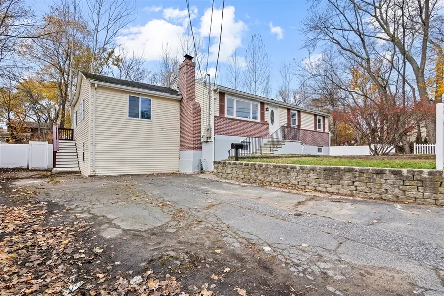 16 Grant Street Extension, Framingham, MA 01702 - Image #2