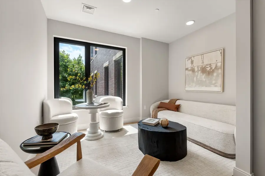 249 Corey Rd #408, Boston, MA 02135 - Image #2