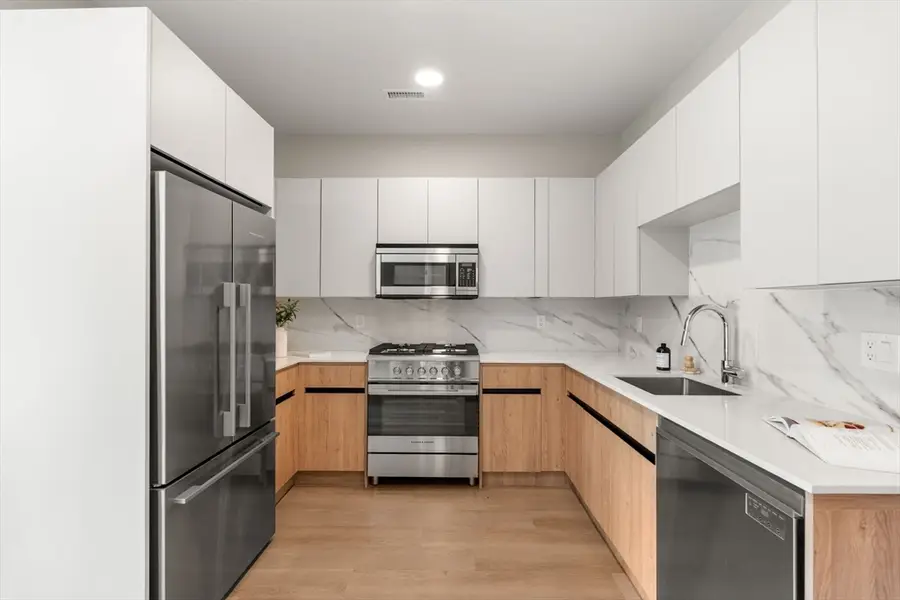 249 Corey Rd #408, Boston, MA 02135 - Image #3