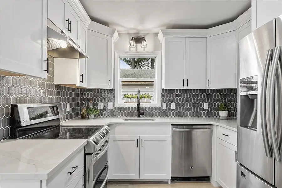 1 Grady St, Clinton, MA 01510 - Image #2