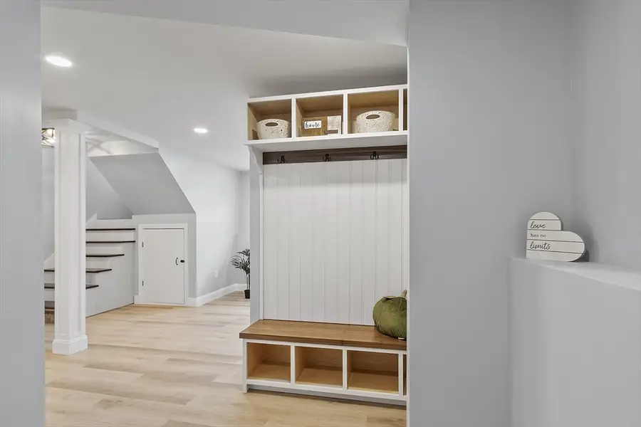 1 Grady St, Clinton, MA 01510 - Image #3