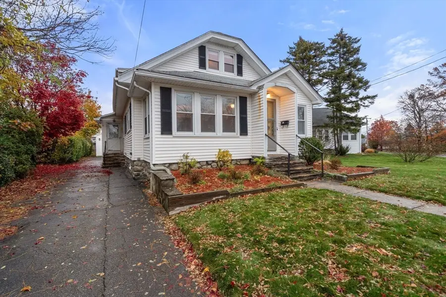 15 Inwood Rd, Worcester, MA 01606 - Image #3