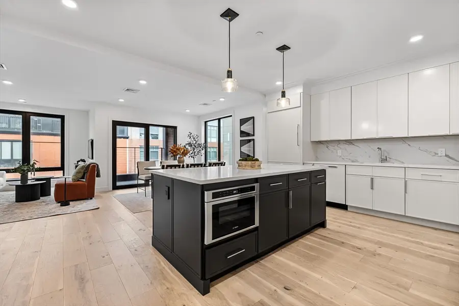 33 A Street #503, Boston, MA 02127 - Image #2