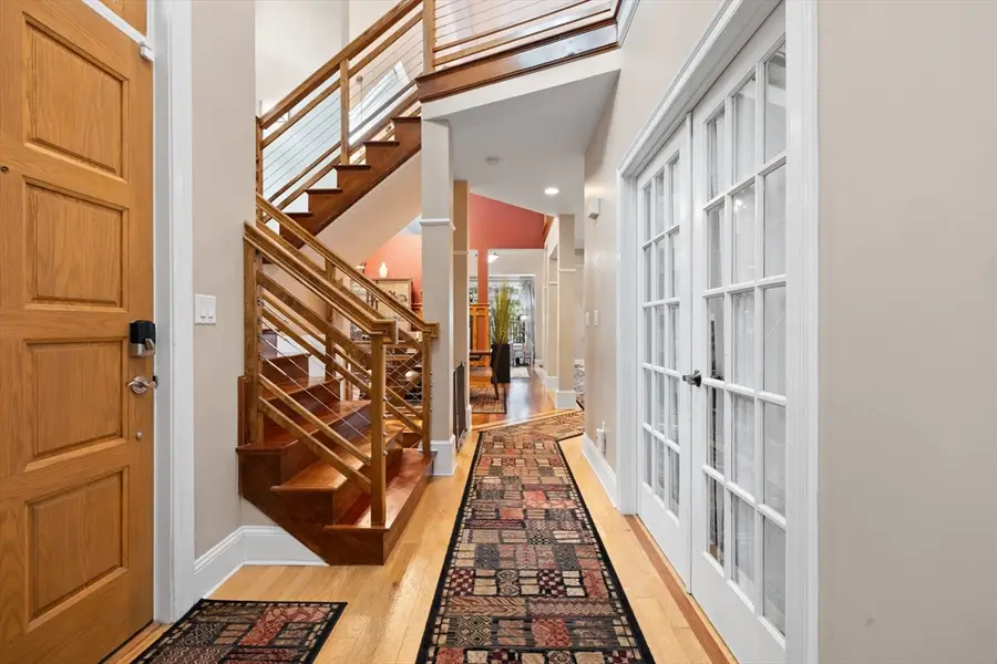 20 Hamlet Street #1, Newton, MA 02459 - Image #2