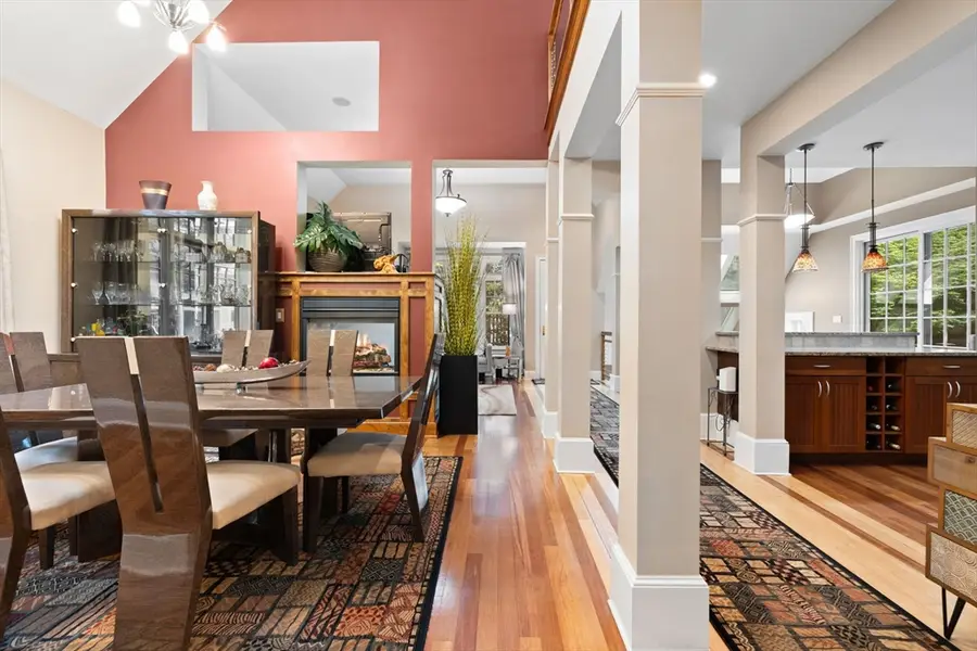 20 Hamlet Street #1, Newton, MA 02459 - Image #3