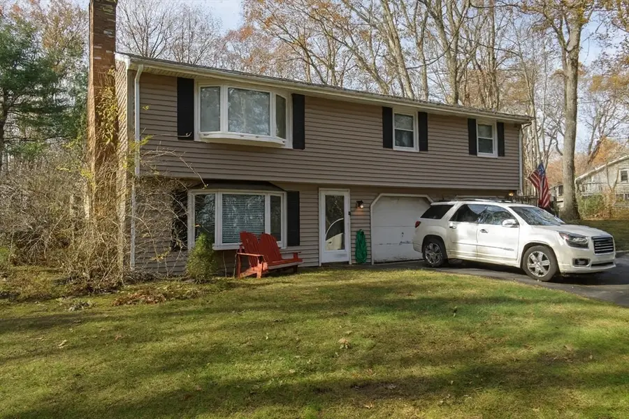 23 Institute Rd, North Grafton, MA 01536 - Image #3