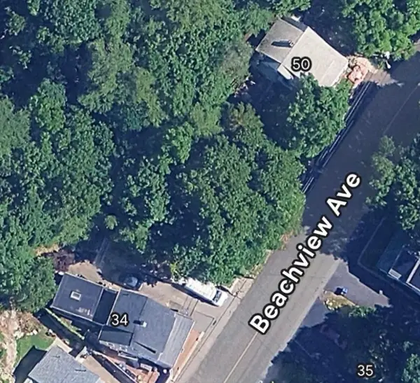 0 Beachview Ave, Malden, MA 02148