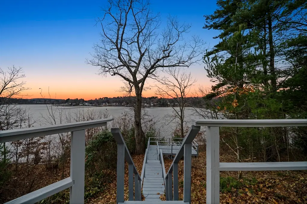 25 Highland Trl, West Brookfield, MA 01585 - Image #1