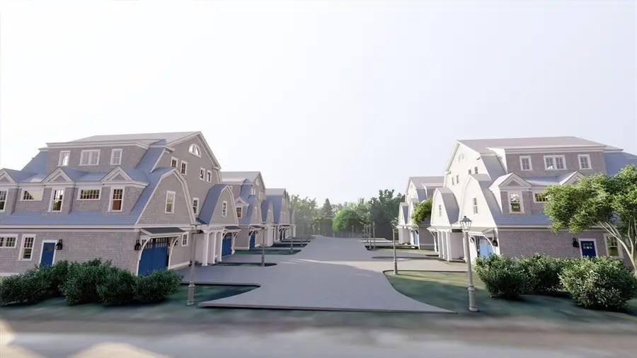 Two Railroad Avenue #6, Duxbury, MA 02332 - #3