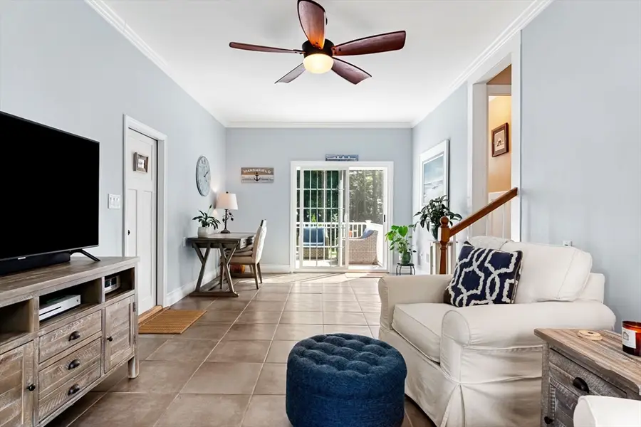 1 Valley Path, Marshfield, MA 02050 - Image #3