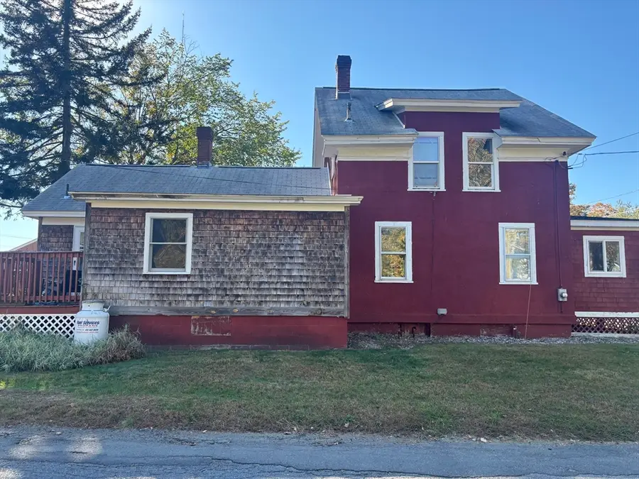 10 Cottage St, Belchertown, MA 01007 - Image #3