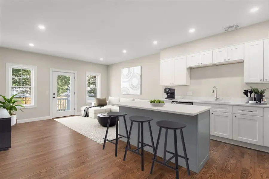 22 Danielles Way, Worcester, MA 01606 - #2