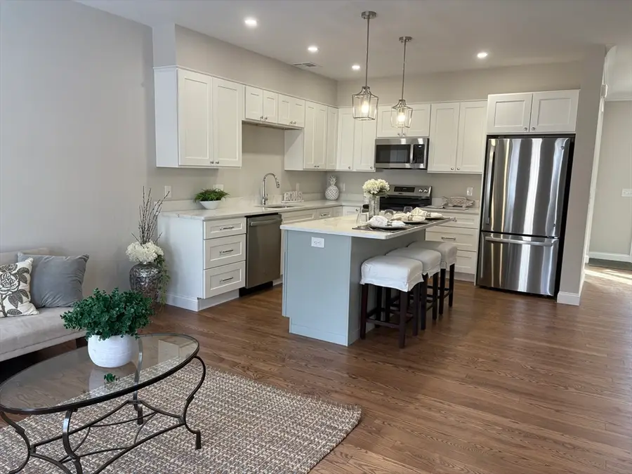 26 Danielles Way, Worcester, MA 01606 - Image #3