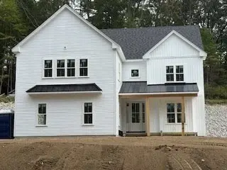 169 Upper Gore Road, Webster, MA 01570