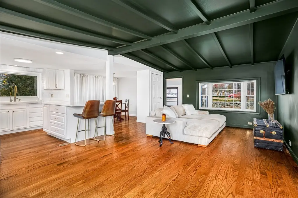 155 County Rd, Ashby, MA 01431 - Image #1