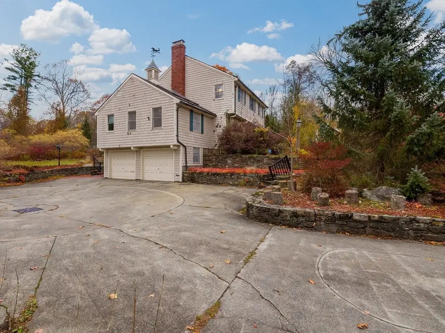 45 Camp St, Paxton, MA 01612 - Image #2