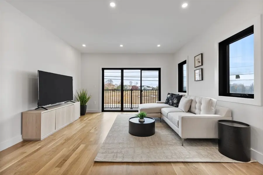 599 Sea St, Quincy, MA 02169 - Image #3