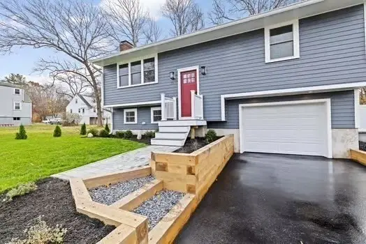 35 Dana St, Whitman, MA 02382 - Image #3