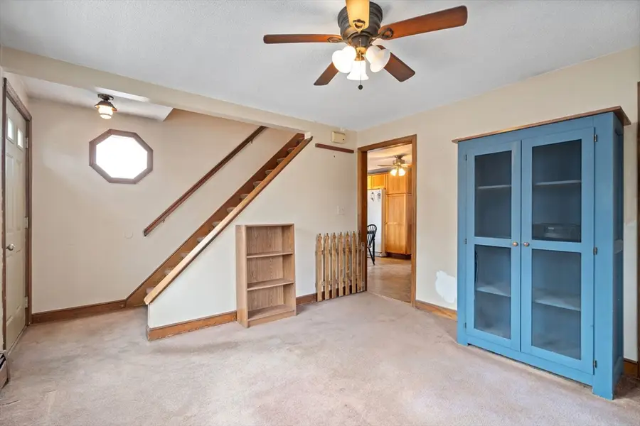 37 Glendale St, Maynard, MA 01754 - Image #3