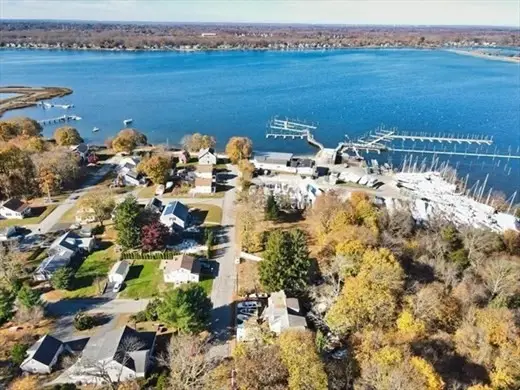 123 Calef Ave, Swansea, MA 02777 - Image #3