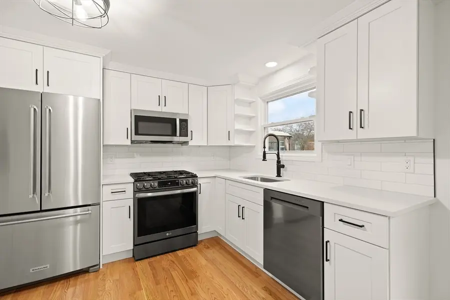 163 Hayward St #163, Bridgewater, MA 02324 - Image #2