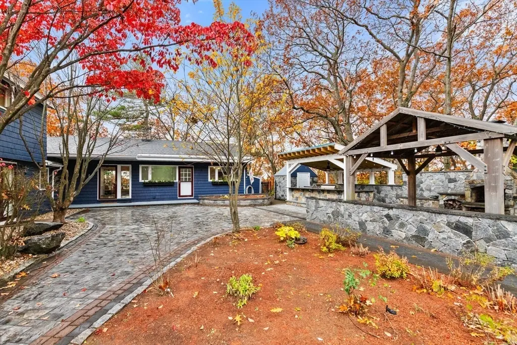 2 Mcintyre Road, Saugus, MA 01906 - Image #1