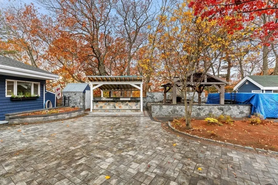 2 Mcintyre Road, Saugus, MA 01906 - Image #3