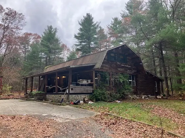 138 Carver Street, Raynham, MA 02767 - Image #2