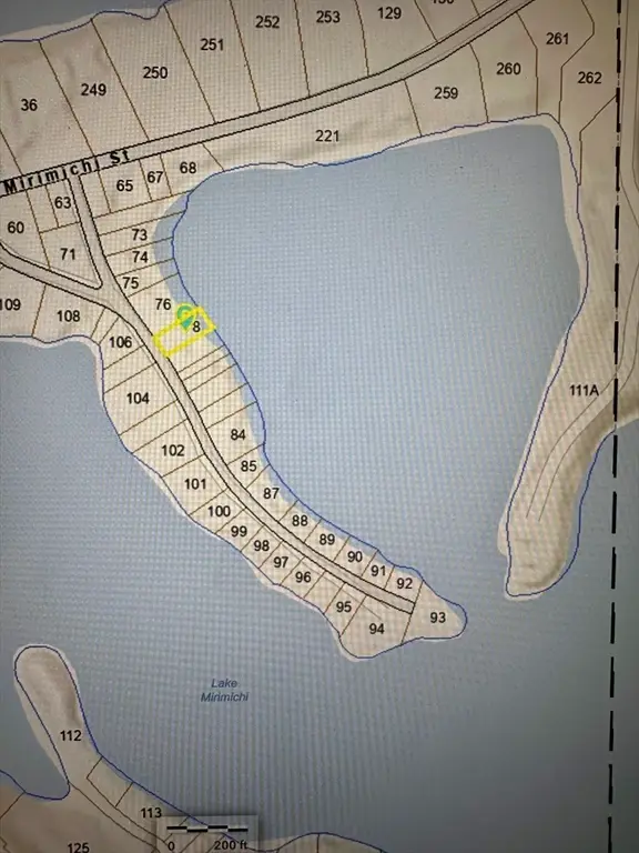 16 Treasure Island Rd, Plainville, MA 02762 - Image #2