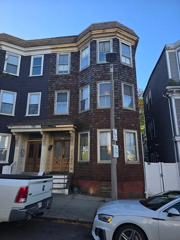 623 E 3rd St, Boston, MA 02127 - Image #1