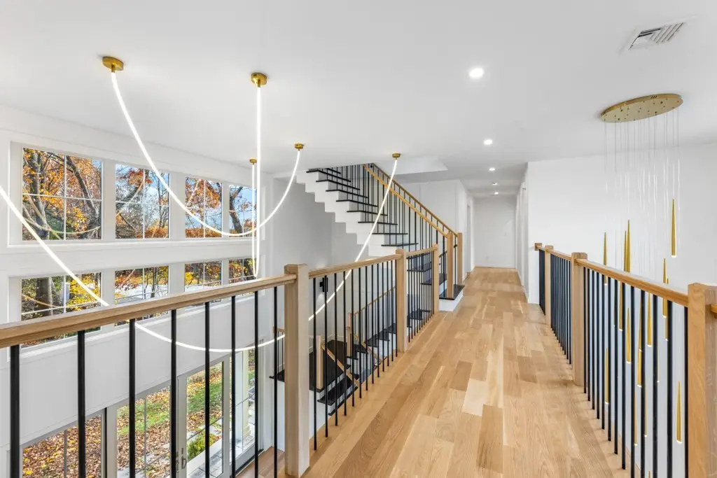 12 Hill Street, Needham, MA 02494 - Image #1