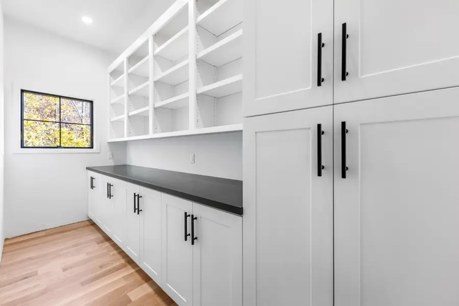 12 Hill Street, Needham, MA 02494 - Image #3